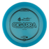 Cigarra 7/6/-1/2