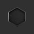 Hexagon