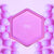 Hexagon