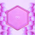 Hexagon