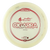 Cigarra 7/6/-1/2