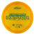Captain's Raptor 9/3/1/4