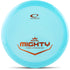 Mighty 7/5/-1/2