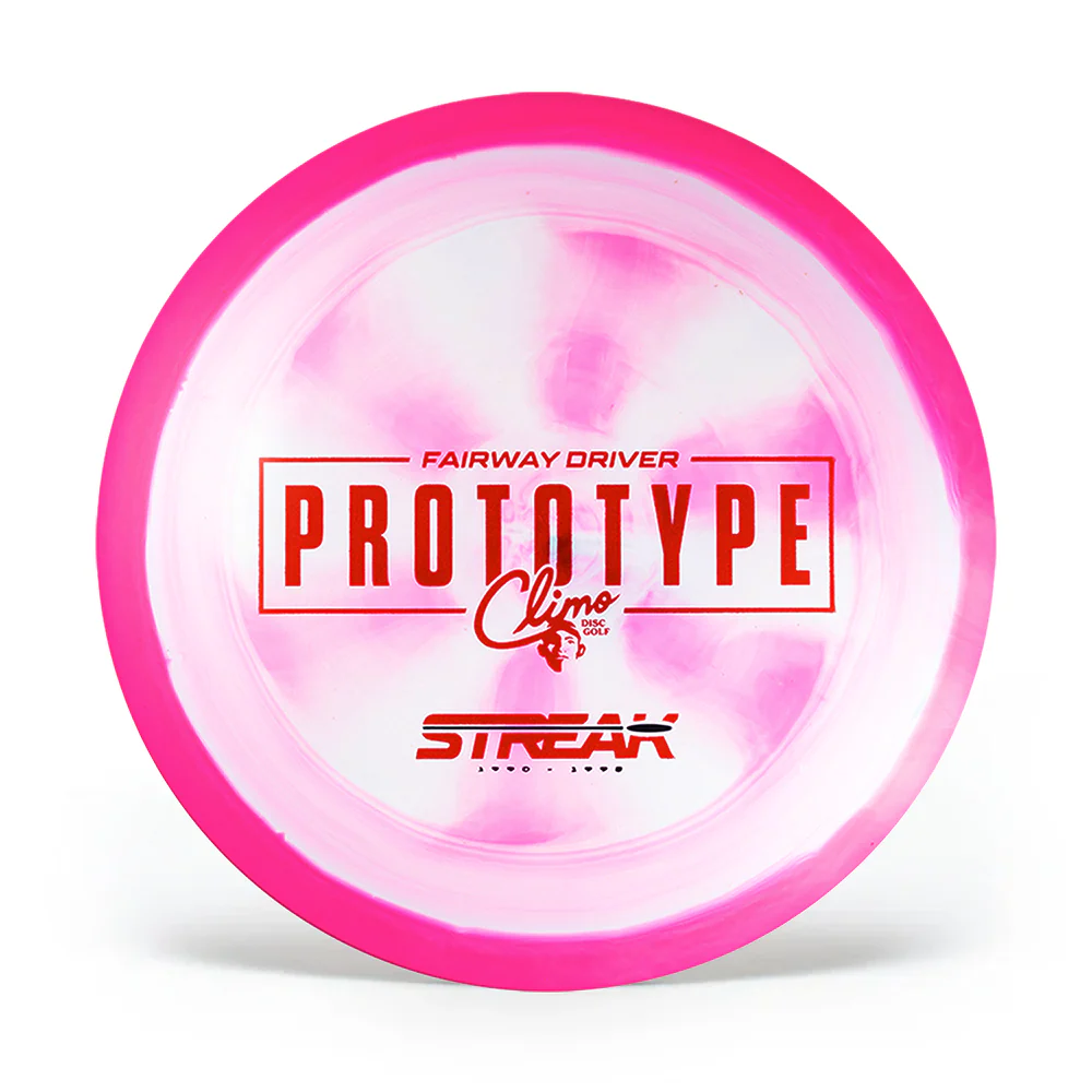 Streak 7/5/0/1