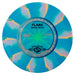 Flare 9/4/0/3.5