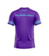 SSD 2025 Jersey