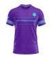 SSD 2025 Jersey