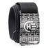 Grip6 Belt