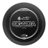 Cigarra 7/6/-1/2