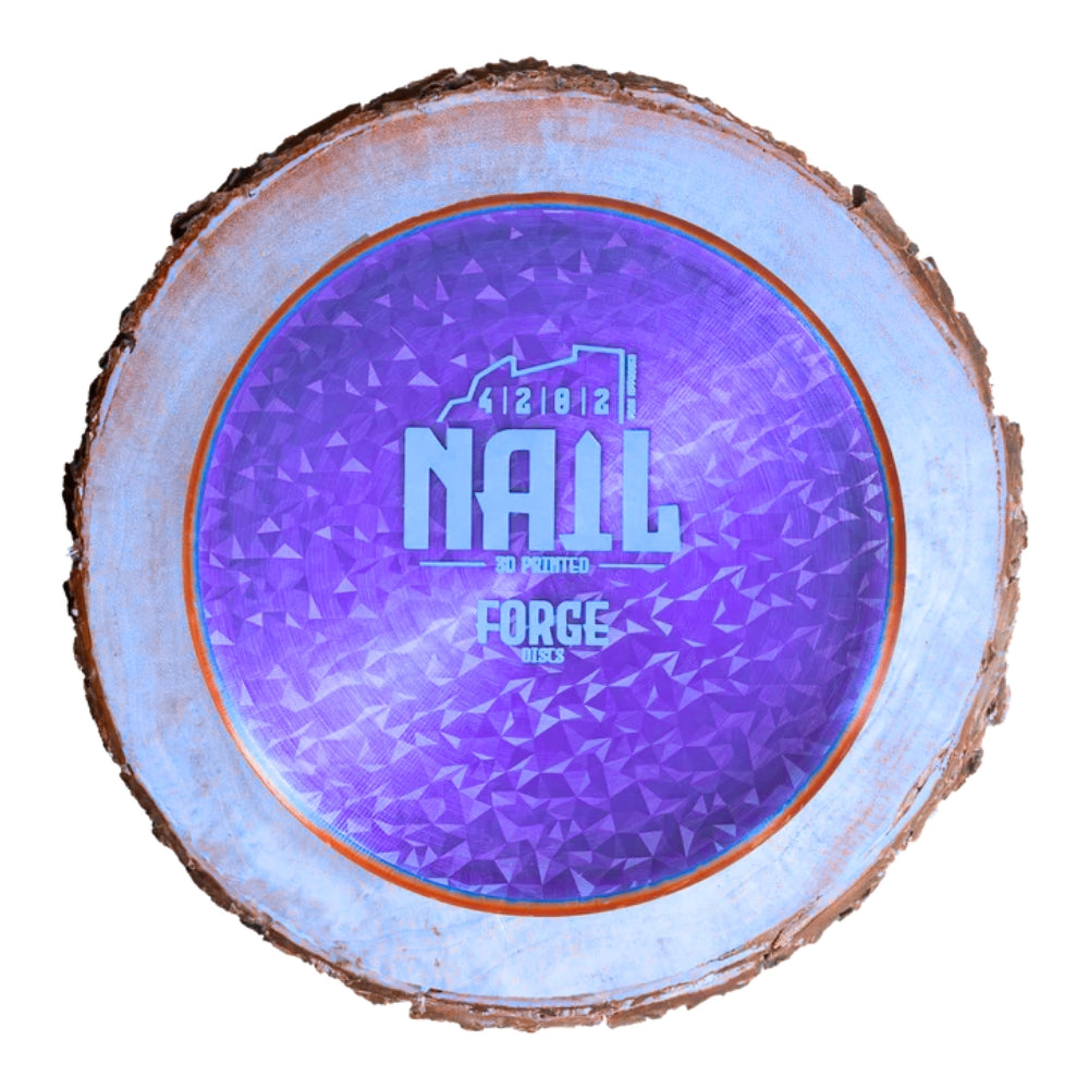 Nail 4/2/0/2