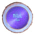 Nail 4/2/0/2