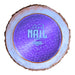 Nail 4/2/0/2