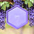 Hexagon