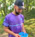 SSD 2025 Jersey