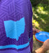 SSD 2025 Jersey