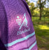 SSD 2025 Jersey
