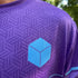 SSD 2025 Jersey