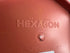Hexagon
