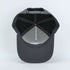 Six Sided Discs Rope Hat
