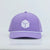Six Sided Discs Rope Hat