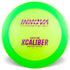 XCaliber 12/5/0/4
