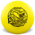 Sidewinder 9/5/-3/1