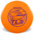 TL3 8/4/-1/1