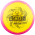 Wombat3 5/6/-1/0