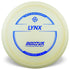 Lynx 7/6/-2/1