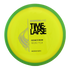 Time-Lapse 12/5/-1/2