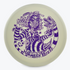 Buzzz 5/4/-1/1