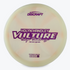 Vulture 10/5/0/2