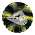 Golem 4/2/0/4