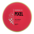 Pixel 2/4/0/0.5