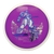 Control 10/5/-0.5/2