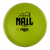 Nail 4/2/0/2