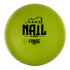 Nail 4/2/0/2