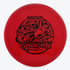 Gorgon 10/6/-2/1