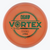 Vortex 7/6/-3/1