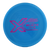 Buzzz 5/4/-1/1