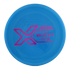 Buzzz 5/4/-1/1