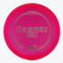 Buzzz OS 5/4/0/3