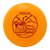 Arachnid 5/5/-1/1