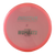 Wombat3 5/6/-1/0