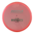 Wombat3 5/6/-1/0