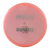 Wombat3 5/6/-1/0