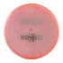 Wombat3 5/6/-1/0