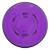 Watt 2/5/-0.5/0.5