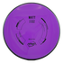 Watt 2/5/-0.5/0.5