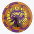 Psyop 9/4/-2/1